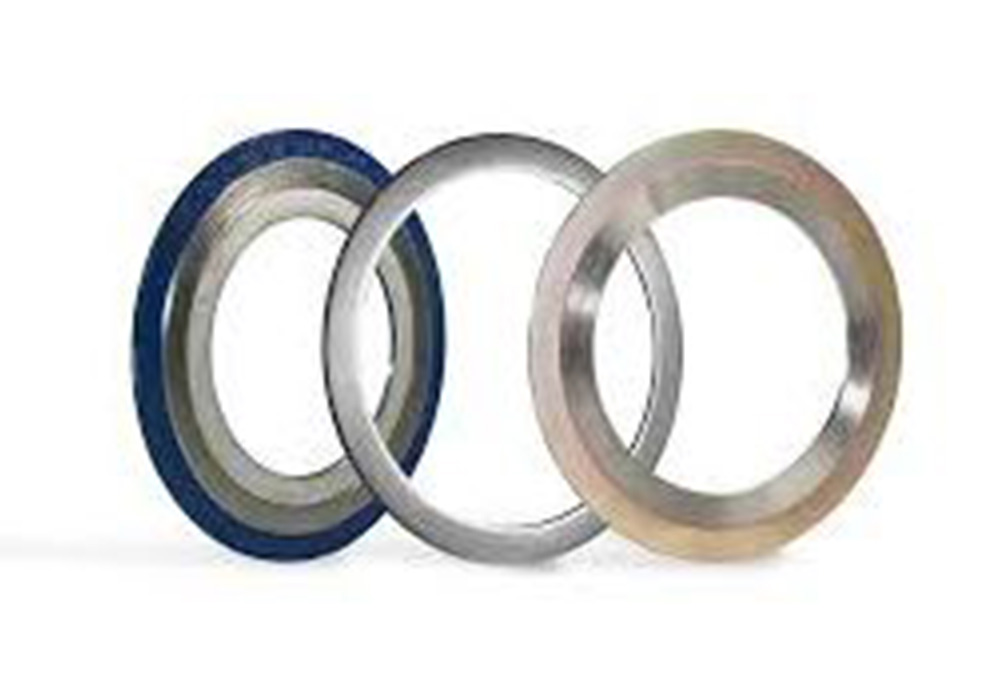 Metallic Gaskets